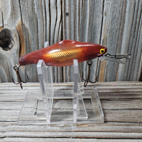 Vtg phillips fly tackle - &,