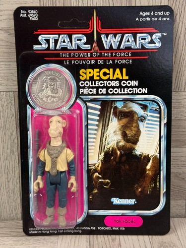 Star wars smith - wars, lord