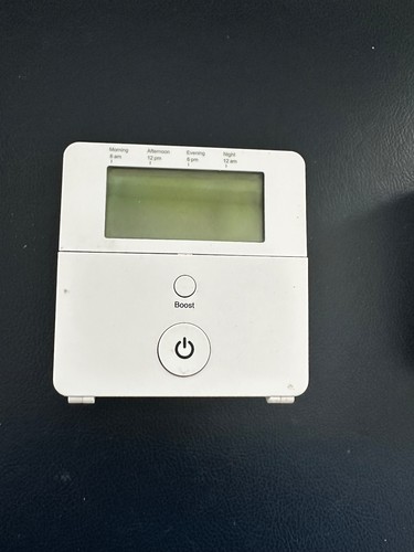 Lightwave wireless hub - rf,