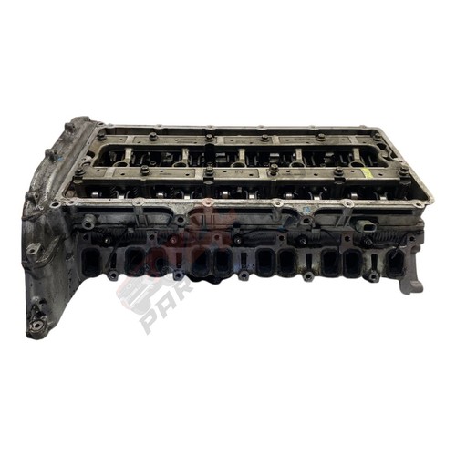Ford ranger complete cylinder - ford,