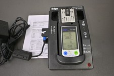 Drager X-am 2500 Multi Gas