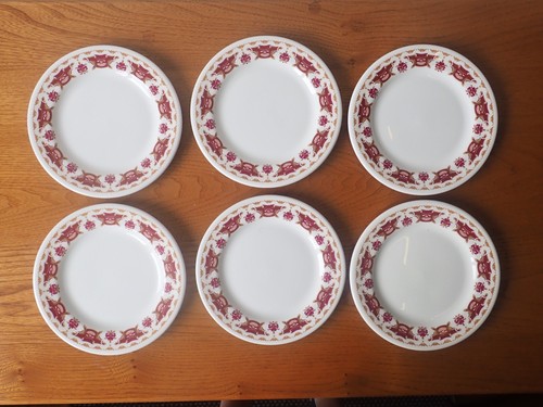 Wedgwood metallised side - wedgwood,