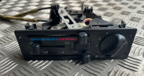 Mazda bongo mk2 1994 - bongo,