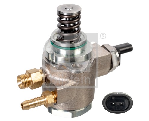 Febi 176006 high - 176006,