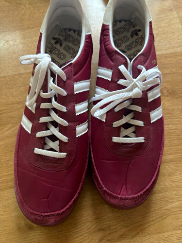 Adidas orion men 11 - orion, uk