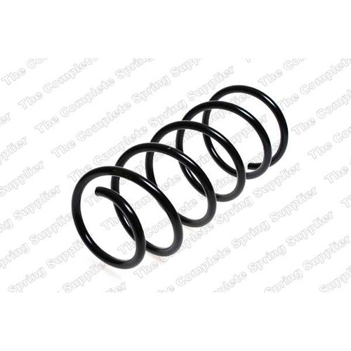 Coil spring for - spring,