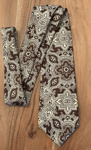 Liberty london silk neck - london,