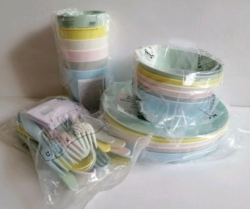Ikea kalas bpa free - kalas,