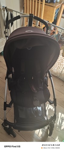Buggy bugaboo bee with - bugaboo,