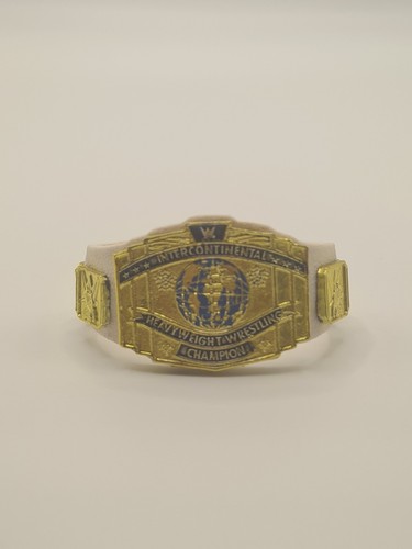 Wwe mattel intercontinental - wwe,