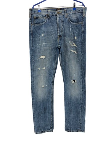 Lee men dexter regular - lee,