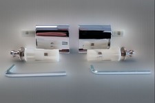 Replacement TC Traditional &