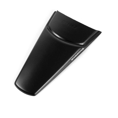 Pyramid hugger extension - extension, |