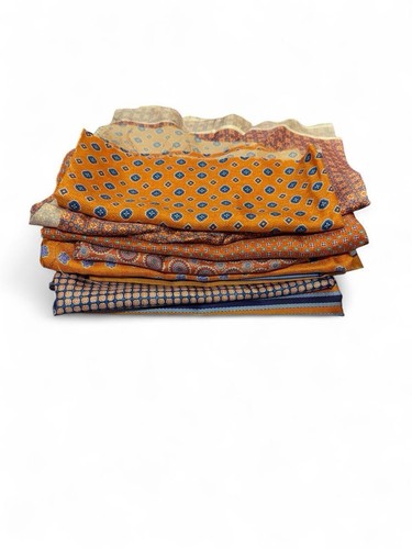 8pc bundle lot - 8pc,