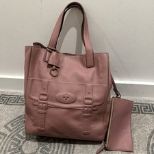 Mulberry Bayswater Tote