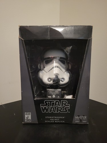 Stormtrooper helmet star wars - helmet,