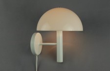 Darø  Wall Lamp Sconce Danish