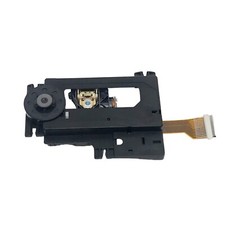 Marantz CD-6000OSE / PMD-320 /