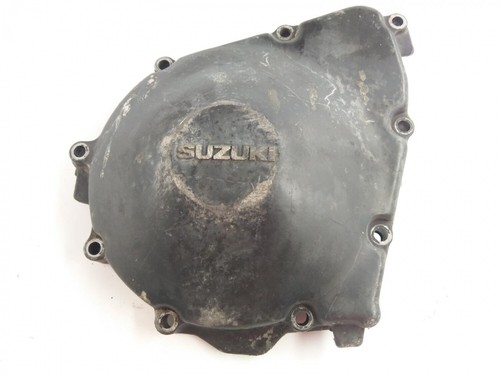 Suzuki gsx 1100 - gsx-r,