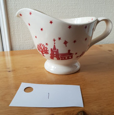 Emma Bridgewater Christmas