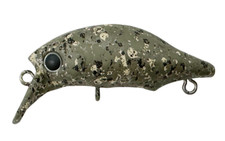 32509) SMITH Puppet more 37HF