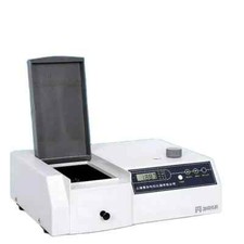 721 Lab VIS Spectrophotometer