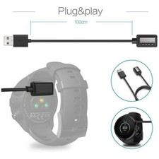 1x Charging Clip USB Charger