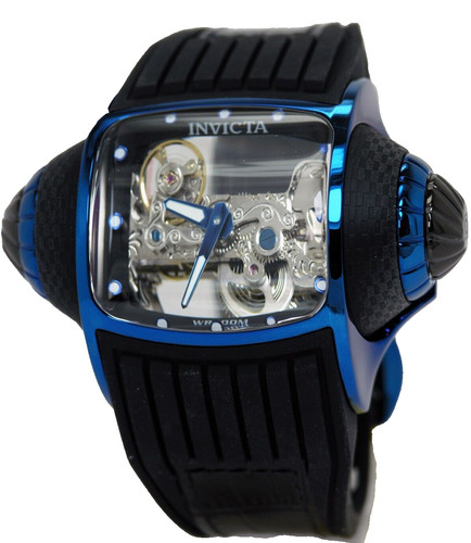 New invicta 35276 - new, vintage