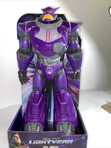 Disney pixar lightyear - disney,