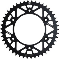 Beta RR 250 2013-2022 JT Black