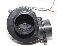 BLACK 3" Electric