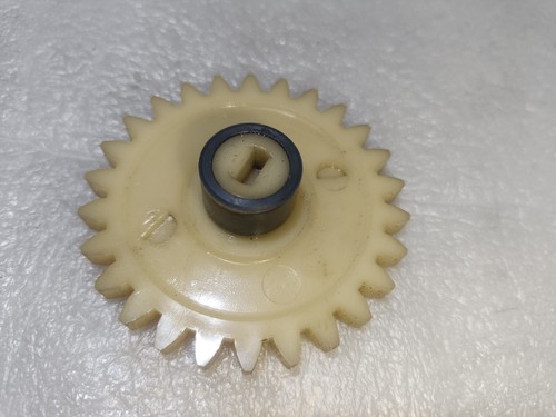 Suzuki 250 ts250x rh250 - rh,