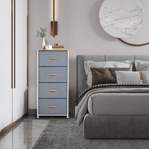 Tall dresser for bedroom with - tall,