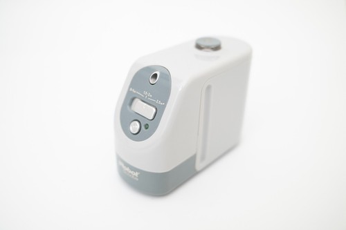 Irobot scooba virtual - irobot,