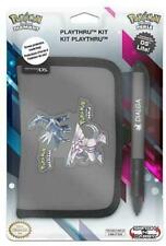 Pokémon DS Lite Case –