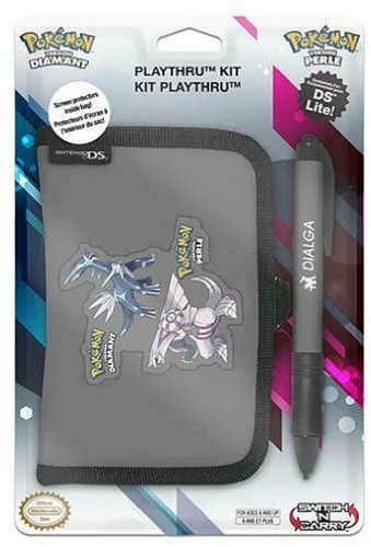 Pokemon lite case - pokemon, –