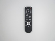 Remote Control For Denon