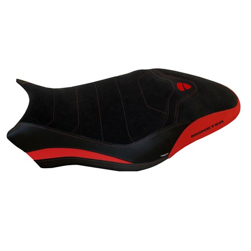 Comfort seat cover 4rd for - seat, 4rd-7