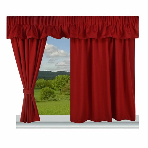 Blackout energy efficient - blackout,