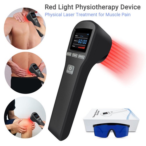 Medical grade cold laser - grade,