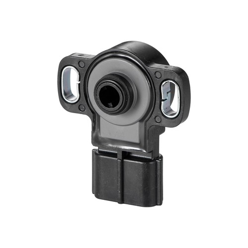 Tps throttle position - tps, sensor