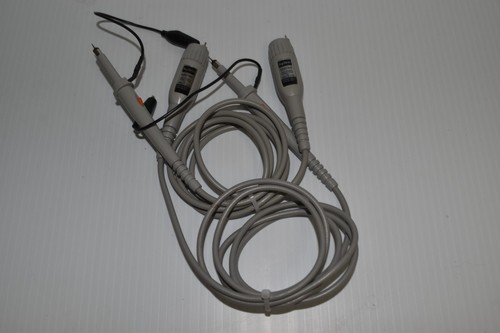 Agilent 10074c 1 - agilent,