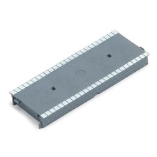 HORNBY R460 Straight Platform