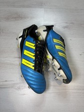 Adidas Predator Adipower Sg Uk