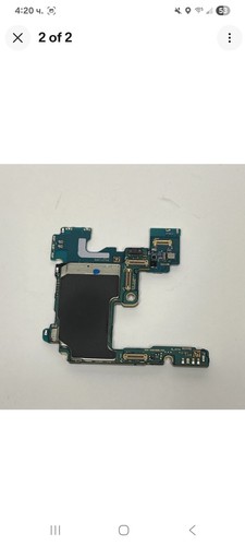 Samsung s20 ultra 128gb - samsung,