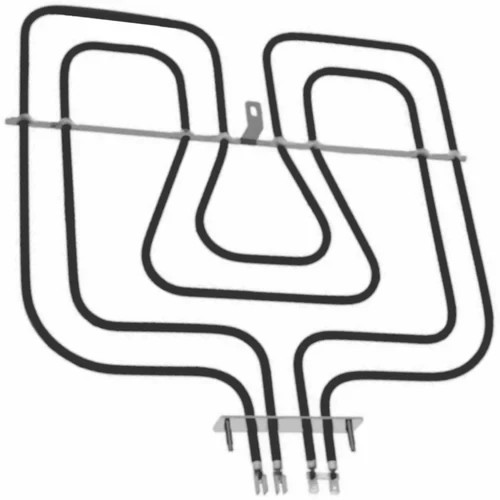 Neue sfo1ss smo1ss - sfo1ss,