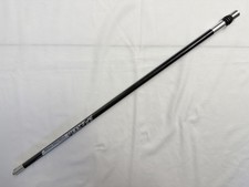 SF Archery Axiom Carbon