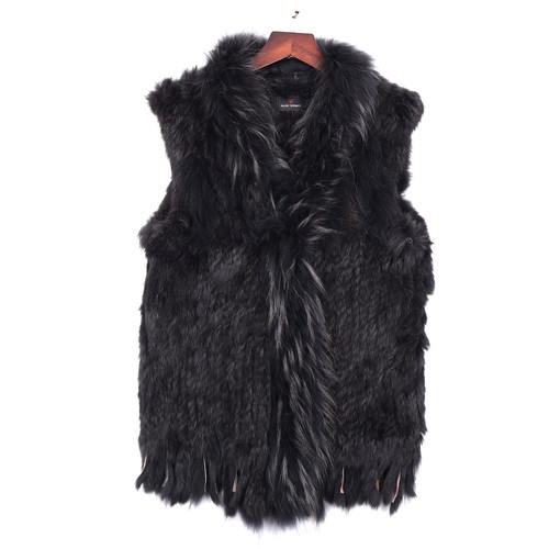 Fuchs schmitt women - women's, black