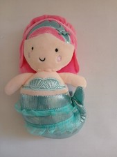 Little Town Timeless Toys