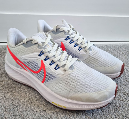 Nike air zoom pegasus - air,